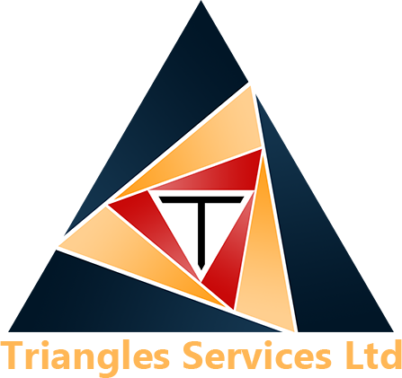 Triangles Services Limited