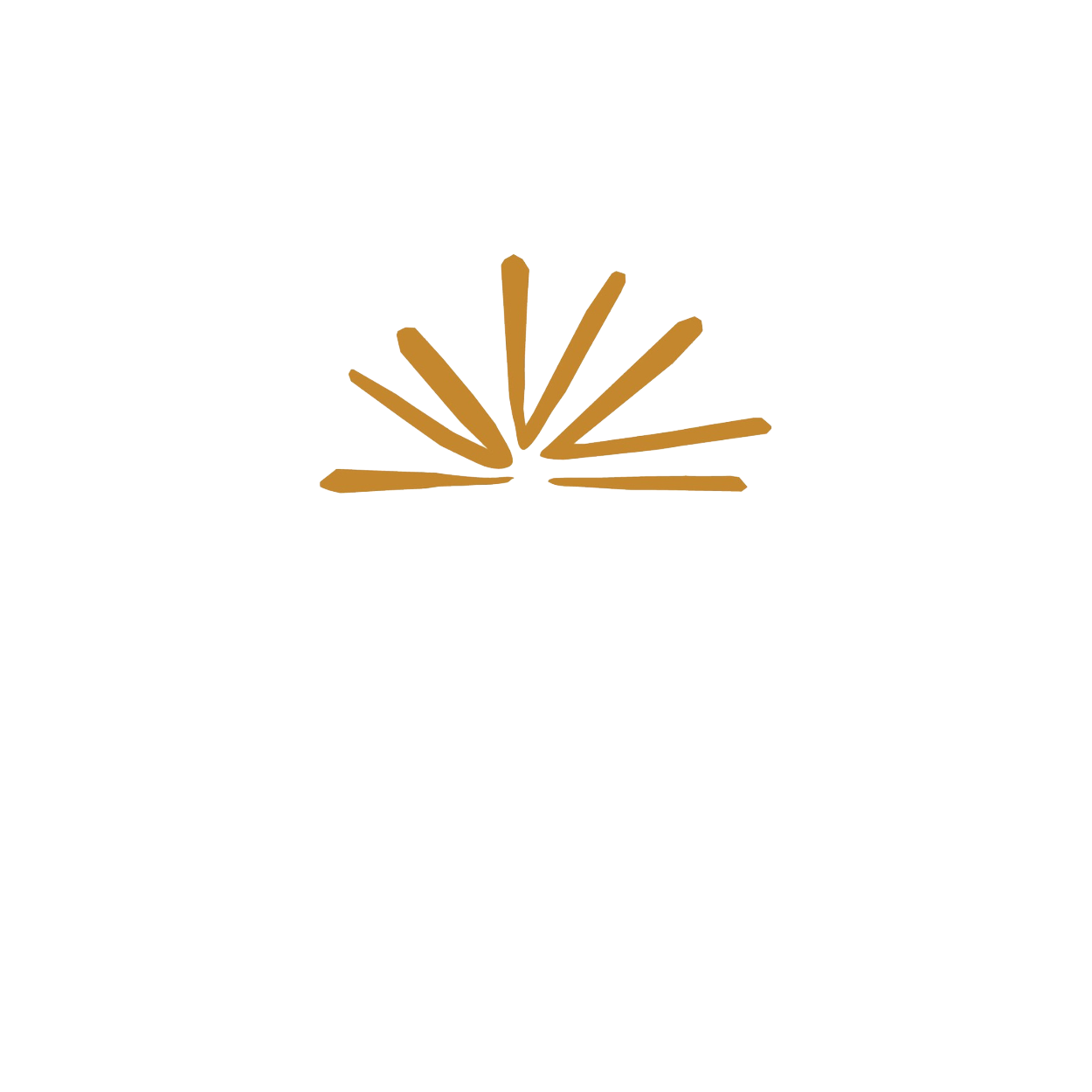Crucible Lusaka