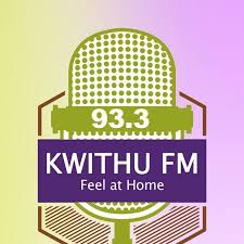 Kwithu Fm 93.3