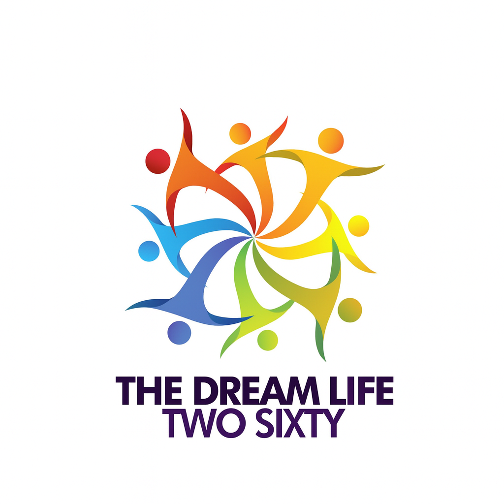 The Dream Life Two Sixty - Anthu Omwe Health Centre