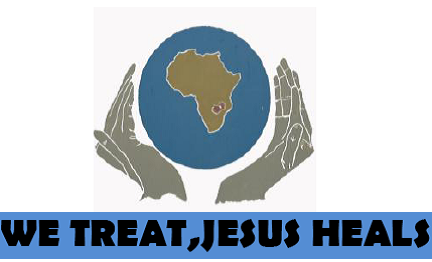 ST. LUKE'S COLLEGE OF NURSING & MIDWIFERY- MPANSHYA