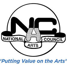 National Arts Council Of Zambia